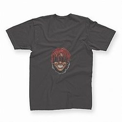DC the Don - Melodic Emo Rap Style DC the Don T-Shirts