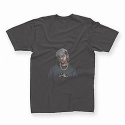 DC the Don - Milwaukee Wisconsin Artist DC the Don T-Shirts
