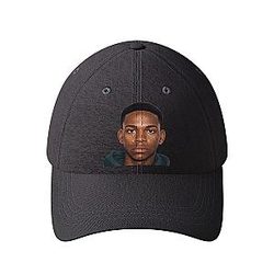 DC the Don LA 1901 - Rostrum Records signed musical talent DC the Don Hats & Caps