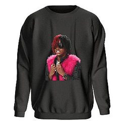 DC the Don LA 1901 - Melodic trap and emo rap style DC the Don Sweatshirts