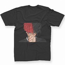 DC the Don LA 1901 - Milwaukee native recording artist DC the Don T-Shirts