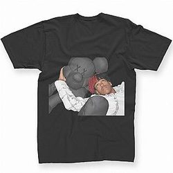 DC the Don LA 1901 - Known for energetic genre bending track DC the Don T-Shirts
