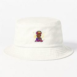 DC The Don Bucket Hat