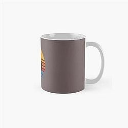 Dc The Don                         Classic Mug