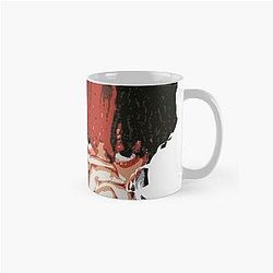 DC The Don Classic Mug