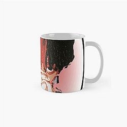 DC The Don Classic Mug