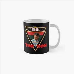 DC the don Classic Mug