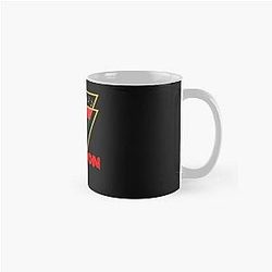 DC the don Classic Mug