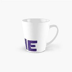 DC The Don The Crown  Tall Mug