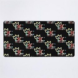 Dc The Don Desk Mat