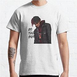 DC The Don Classic T-Shirt