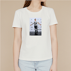 De la Ghetto Authentic Latino Style De La Ghetto T-Shirts