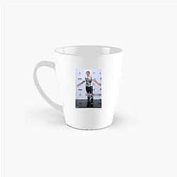 De la Ghetto Authentic Latino Style De La Ghetto Mugs