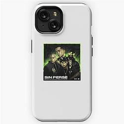 De la Ghetto Flow State Tee De La Ghetto Samsung Cases
