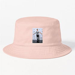 De la Ghetto Authentic Latino Style De La Ghetto Hats & Caps