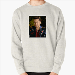 De la Ghetto Urban Style De La Ghetto Sweatshirts