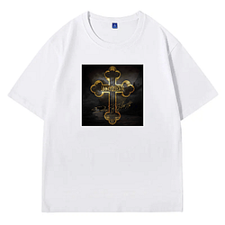 De la Ghetto Party Anthem Look De La Ghetto T-Shirts