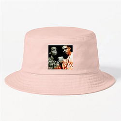 De la Ghetto Ritmo Fusion Design De La Ghetto Hats & Caps