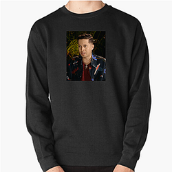 De la Ghetto Urban Style De La Ghetto Sweatshirts