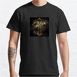 De la Ghetto Party Anthem Look De La Ghetto T-Shirts