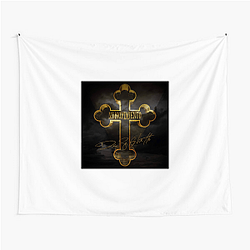 De la Ghetto Party Anthem Look De La Ghetto Tapestries