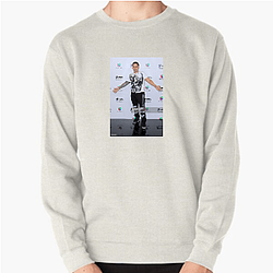 De la Ghetto Authentic Latino Style De La Ghetto Sweatshirts