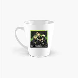 De la Ghetto Flow State Tee De La Ghetto Mugs