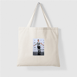 De la Ghetto Authentic Latino Style De La Ghetto Bags