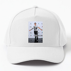 De la Ghetto Authentic Latino Style De La Ghetto Hats & Caps