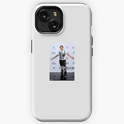 De la Ghetto Authentic Latino Style De La Ghetto Samsung Cases