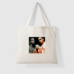 De la Ghetto Ritmo Fusion Design De La Ghetto Bags