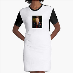 De la Ghetto Urban Style De La Ghetto Dresses