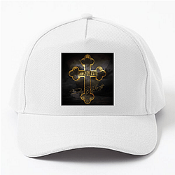 De la Ghetto Party Anthem Look De La Ghetto Hats & Caps