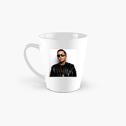 De la Ghetto Latin Trap Aesthetic De La Ghetto Mugs