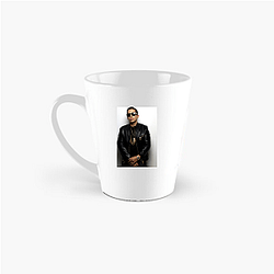 De la Ghetto Reggaeton Vibe De La Ghetto Mugs