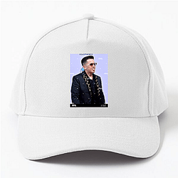 De la Ghetto Streetwise Fashion De La Ghetto Hats & Caps