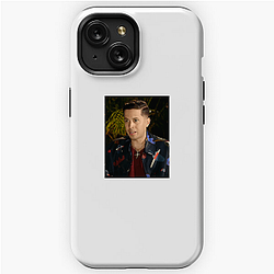 De la Ghetto Urban Style De La Ghetto Samsung Cases