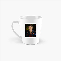 De la Ghetto Urban Style De La Ghetto Mugs