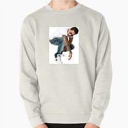 De la Ghetto Groundbreaking Sound Tee De La Ghetto Sweatshirts