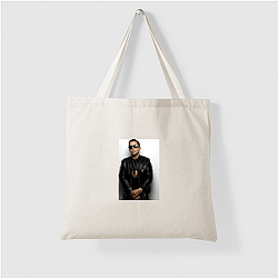 De la Ghetto Reggaeton Vibe De La Ghetto Bags