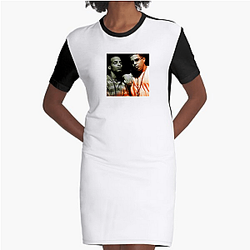 De la Ghetto Ritmo Fusion Design De La Ghetto Dresses