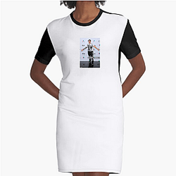 De la Ghetto Authentic Latino Style De La Ghetto Dresses