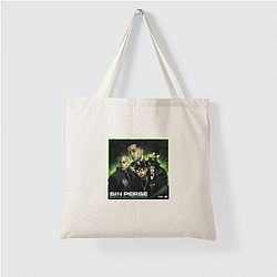 De la Ghetto Flow State Tee De La Ghetto Bags