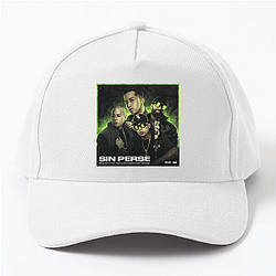 De la Ghetto Flow State Tee De La Ghetto Hats & Caps