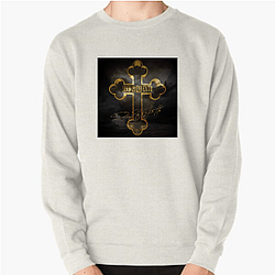 De la Ghetto Party Anthem Look De La Ghetto Sweatshirts