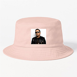 De la Ghetto Latin Trap Aesthetic De La Ghetto Hats & Caps