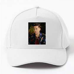 De la Ghetto Urban Style De La Ghetto Hats & Caps