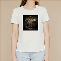De la Ghetto Party Anthem Look De La Ghetto T-Shirts