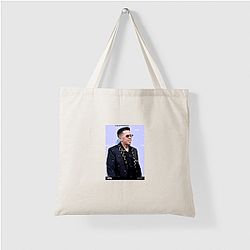 De la Ghetto Streetwise Fashion De La Ghetto Bags