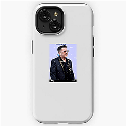 De la Ghetto Streetwise Fashion De La Ghetto Samsung Cases